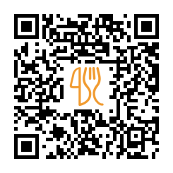 QR-code link para o menu de Accro'pâtes