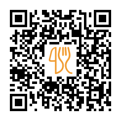 QR-code link para o menu de Hikage