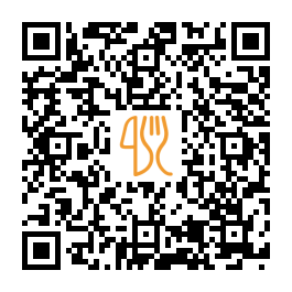 QR-code link para o menu de Imo's Pizza