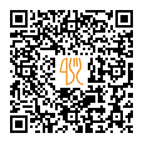 QR-code link para o menu de Mǎ Tí Shēng Wài Shěng Miàn