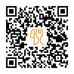 QR-code link para o menu de Aguafuente