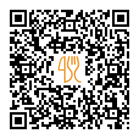 QR-code link para o menu de Cerveceria Rick´s