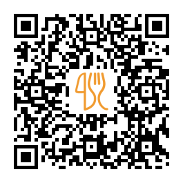 QR-code link para o menu de Souk Beer Hookah