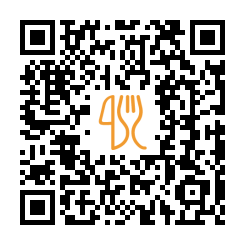 QR-code link para o menu de Jacaranda Calca