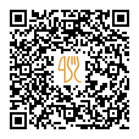 QR-code link para o menu de The Tavern On South Shore