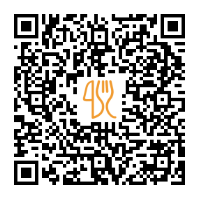 QR-code link para o menu de Cohiba Café