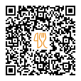 QR-code link para o menu de Ταβέρνα Ο Θόδωρος