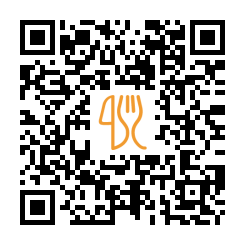 QR-code link para o menu de Wirth Johann