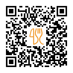 QR-code link para o menu de Bonsai 3