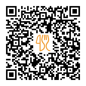 QR-code link para o menu de 맘스터치 신신포점