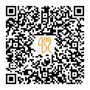 QR-code link para o menu de Shrimp Max Fish Chicken Michigan City