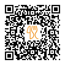 QR-code link para o menu de Ying Hui