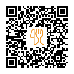 QR-code link para o menu de Bibi Bistrot