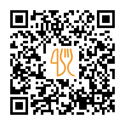 QR-code link para o menu de Cj Food World