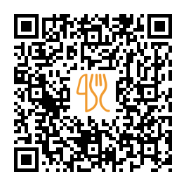 QR-code link para o menu de Hang Out