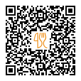 QR-code link para o menu de Gino Panino