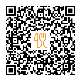 QR-code link para o menu de Ròu ビストロ Matsumoto Mt. （マウントバル）