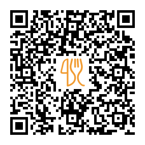 QR-code link para o menu de China Garden