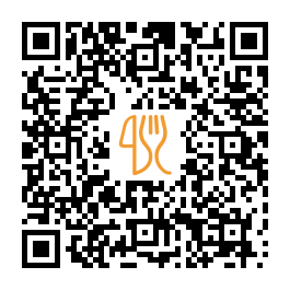 QR-code link para o menu de Shoti Bread House