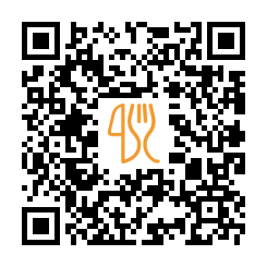 QR-code link para o menu de Le Balto