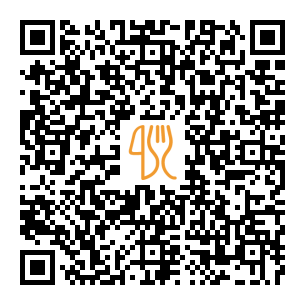 QR-code link para o menu de Osteria Pizzeria Le Corti