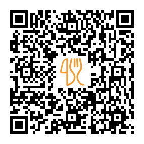 QR-code link para o menu de Iron Bridge Cafe General Store