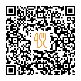 QR-code link para o menu de Raphael's Bakery Cafe