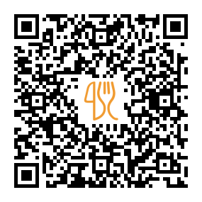 QR-code link para o menu de Zur Fischerklause