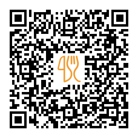 QR-code link para o menu de Trattoria Pizzeria La Valle