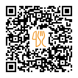 QR-code link para o menu de Les Aurières