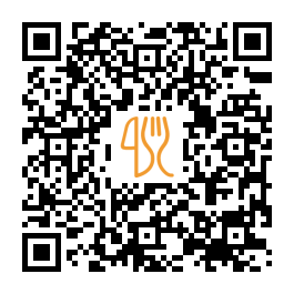 QR-code link para o menu de Oasi