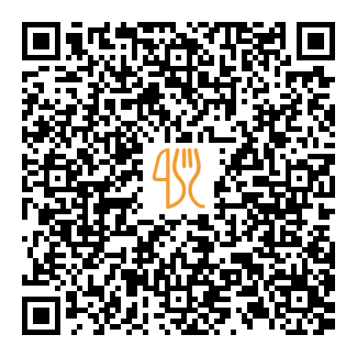 QR-code link para o menu de Braceria Fuori Dal Gregge Castel Di Sangro