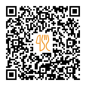 QR-code link para o menu de The Welcome