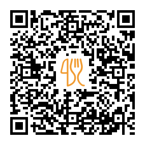 QR-code link para o menu de Il Covo Dei Ghiotti