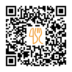 QR-code link para o menu de Jocco's