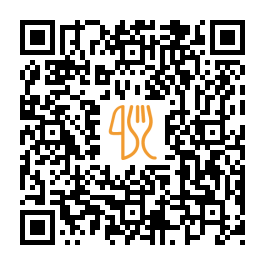 QR-code link para o menu de Jamba Juice