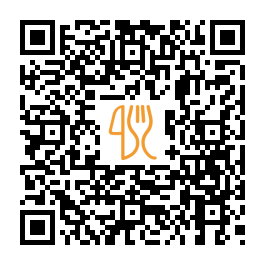 QR-code link para o menu de Mezzogrammo
