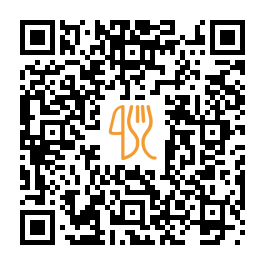 QR-code link para o menu de El Lugar S.A.S