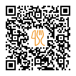 QR-code link para o menu de Sauerwein