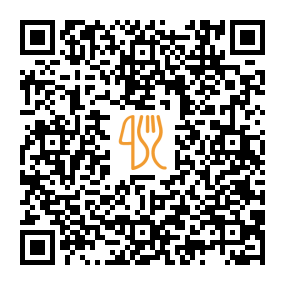 QR-code link para o menu de Vinilico