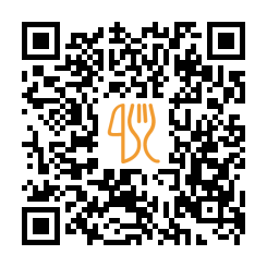 QR-code link para o menu de ตำแม่เกด