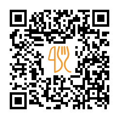 QR-code link para o menu de I-ramen