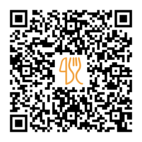 QR-code link para o menu de Table D'oc