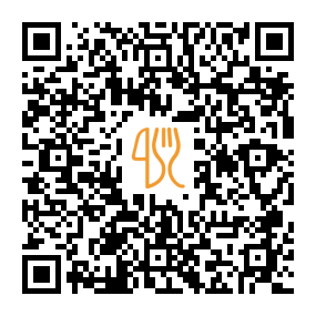 QR-code link para o menu de Chiosco Europa