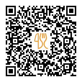 QR-code link para o menu de Westridge Market And Fine Foods