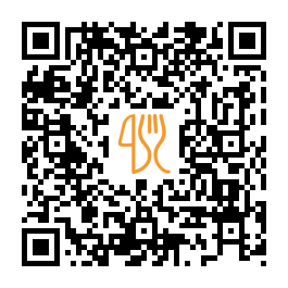 QR-code link para o menu de Dairy Queen