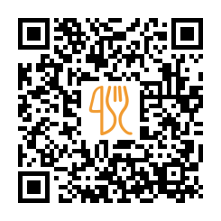 QR-code link para o menu de Contro