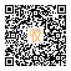 QR-code link para o menu de Relais Ca'damiani Il Doge