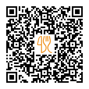 QR-code link para o menu de Taqueria Diaz