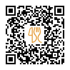 QR-code link para o menu de Regalo Do Abade
